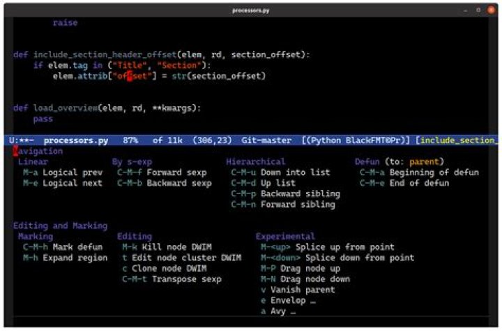 Windows-10 - built-in tools to write chinese