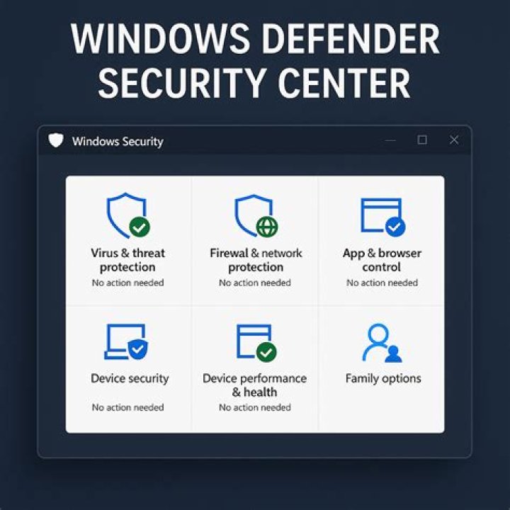 windows-security-app windows 11 security center not opening