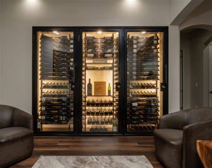 wine 7400 tutorials