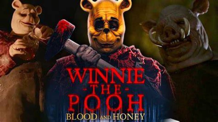 winnie the pooh meme trend winnie the pooh meme trend