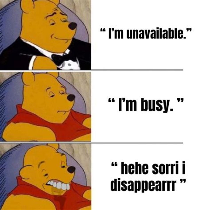 winnie the pooh meme winnie the pooh meme