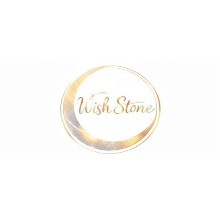 Wish Stone RTRB
