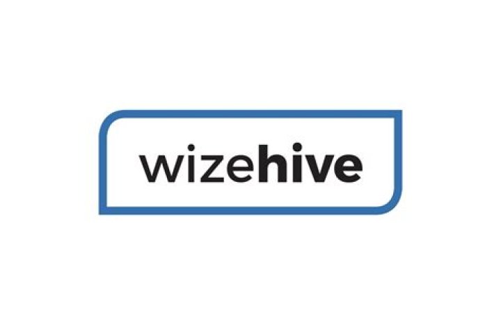 WizeHive