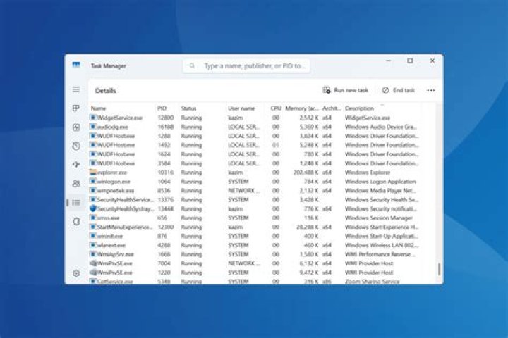 WLDCore.dll is missing? Follow these steps to fix the issue