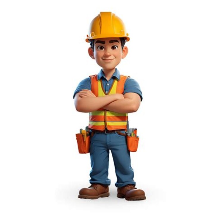Worker OD.png