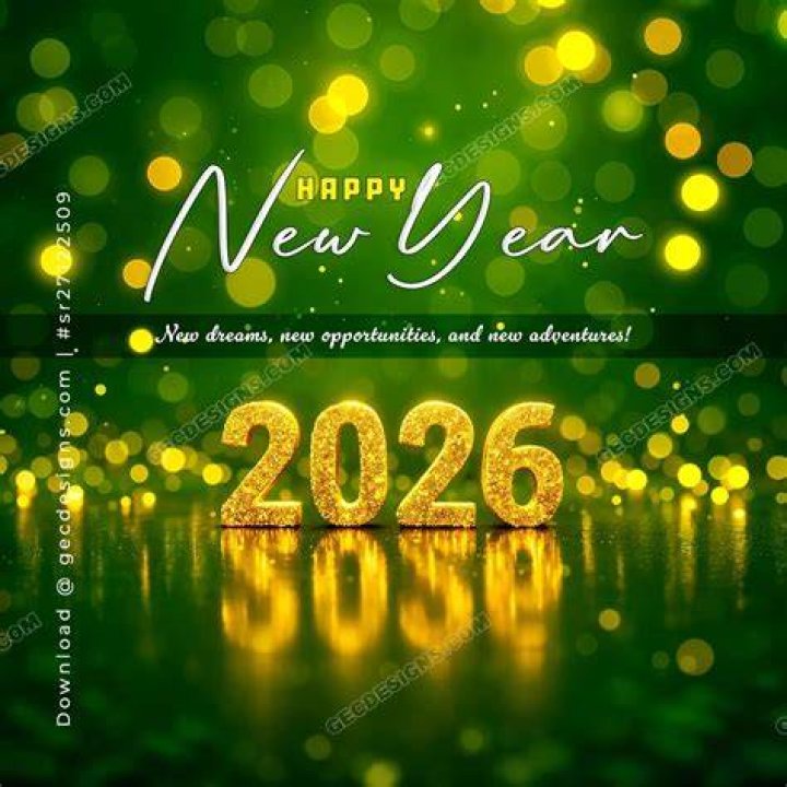 WP Engine New Year's deals