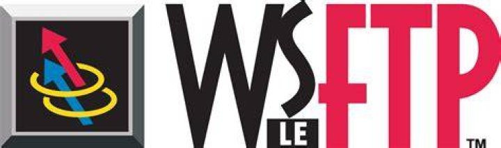 WS_FTP