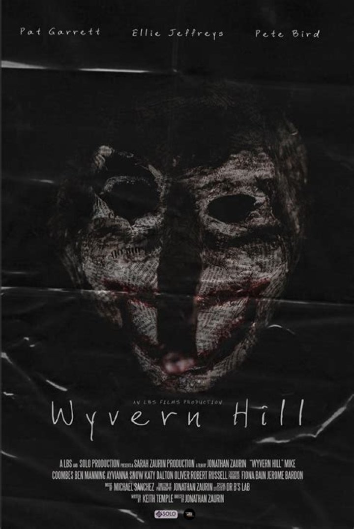 Wyvern Hill Map.png
