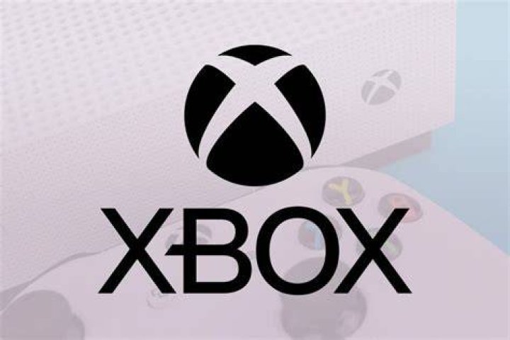 Xbox Console Companion app not working [Fixed]