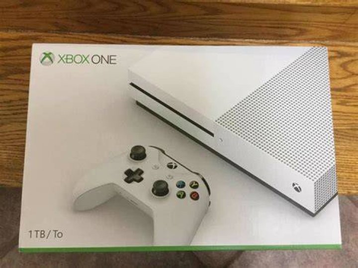 Xbox One's share button gets more customizable