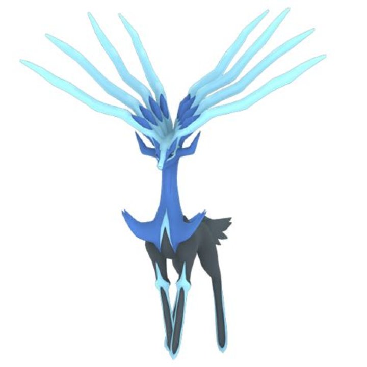 Xerneas Geomancy.png