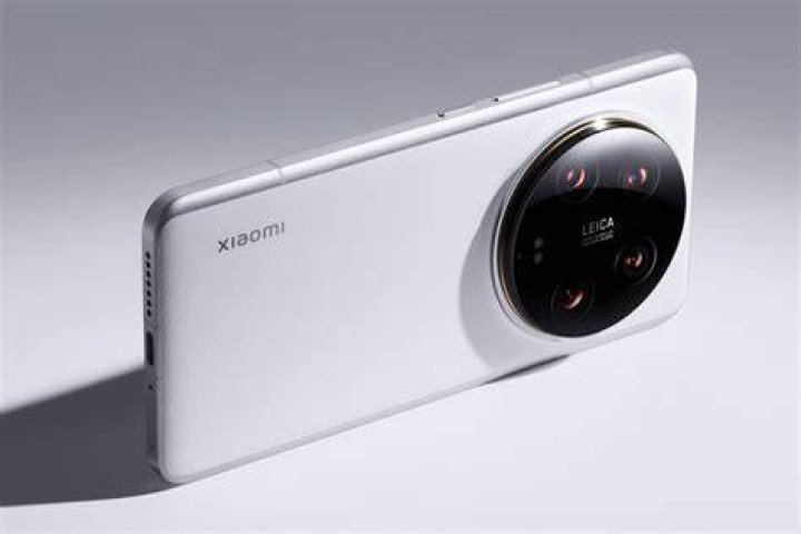Xiaomi event teasers Xiaomi event teasers
