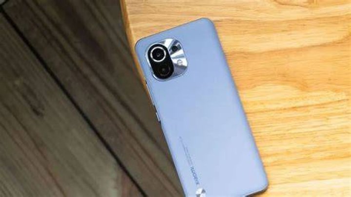 xiaomi mi 11 lite leaked render 1 xiaomi mi 11 lite leaked render 1