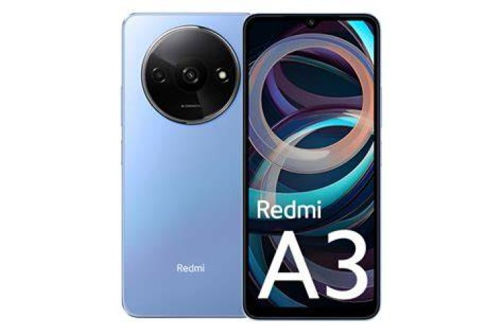 Xiaomi Mi A3 Fortnite Mobile error message Xiaomi Mi A3 Fortnite Mobile error message