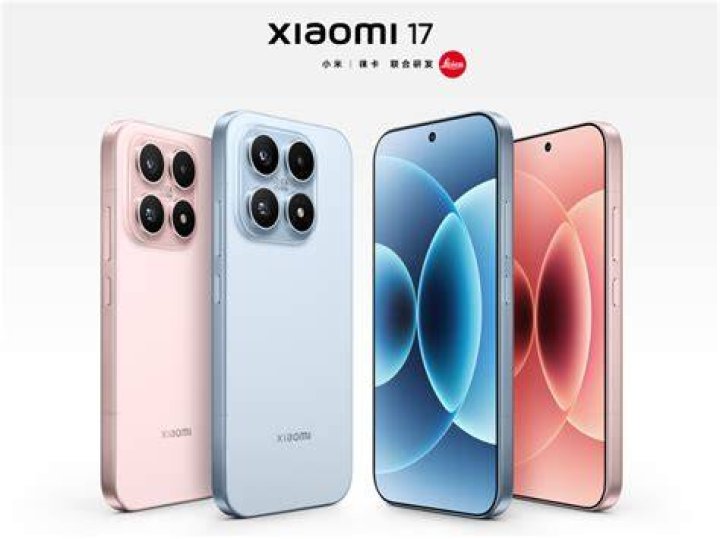 Xiaomi Mi Max-13 Xiaomi Mi Max-13