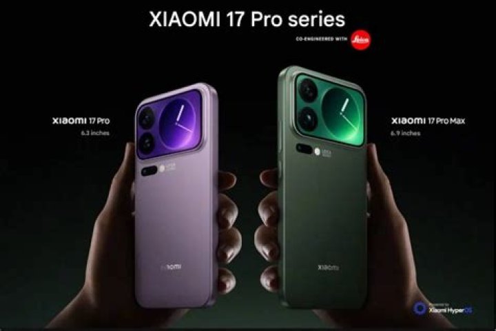 Xiaomi Mi Max-17 Xiaomi Mi Max-17