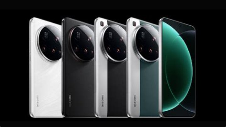 Xiaomi Mi Max-20 Xiaomi Mi Max-20