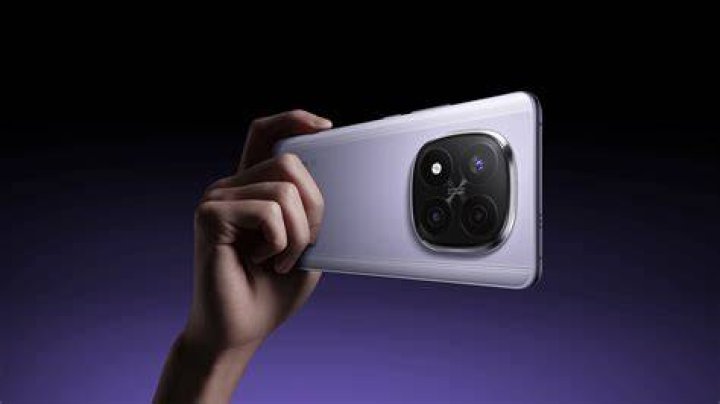 Xiaomi Redmi Note 9T camera angle Xiaomi Redmi Note 9T camera angle