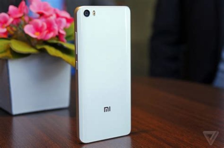 Xiaomi-Mi-5-1 Xiaomi-Mi-5-1