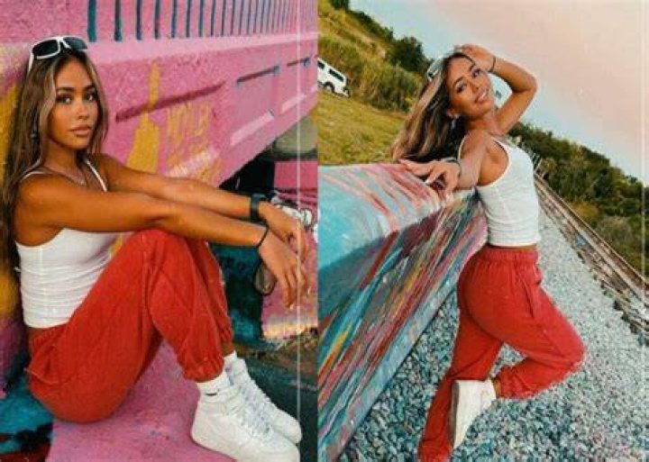 Ximena Saenz Nude OnlyFans Leaked Photo 13 TopFapGirls