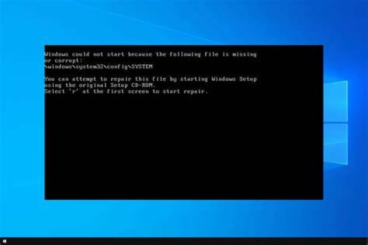 Xinput1_3.dll missing Windows 10