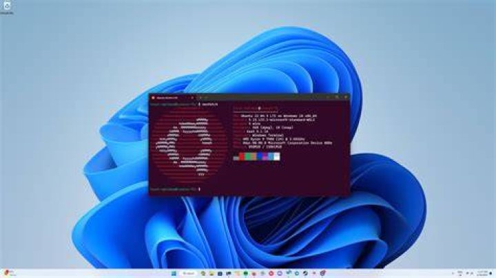 xwindows best windows 11 dock xwindows windows 11 dock