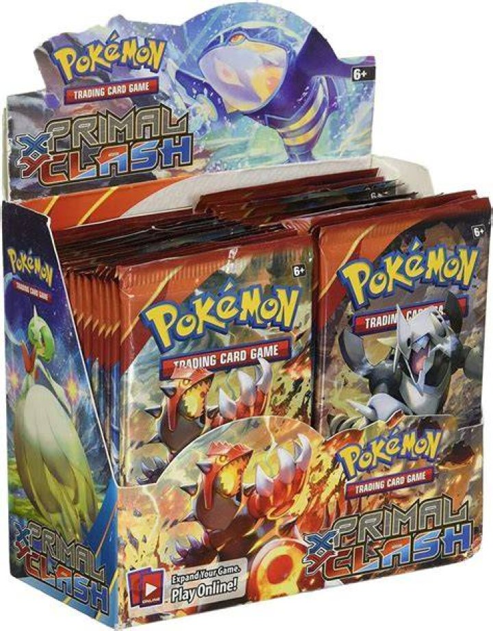 XY5 Ocean Core Deck.jpg