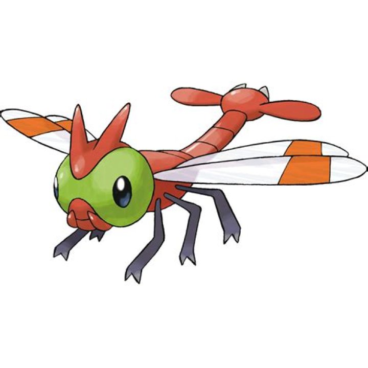 Yanma