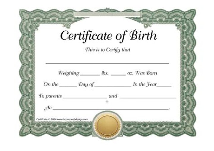 Your Birth Certificate and You Jordan Maxwell YouTube