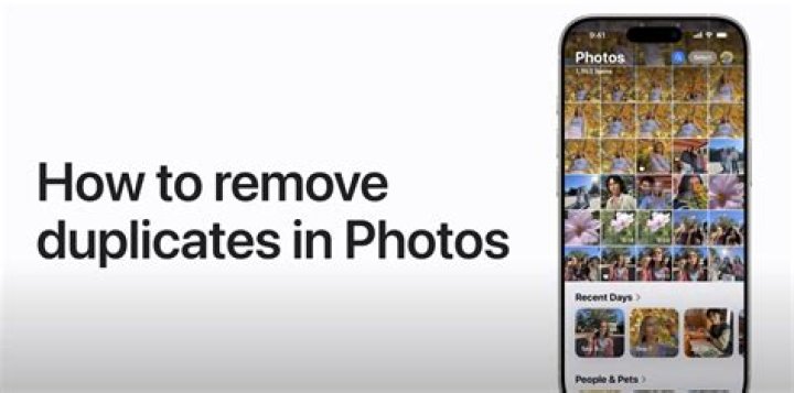 Your Phone app shows duplicate sent messages bug