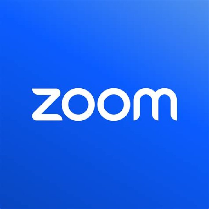 zoom on google nest hub max Zoom on the Google Nest Hub Max