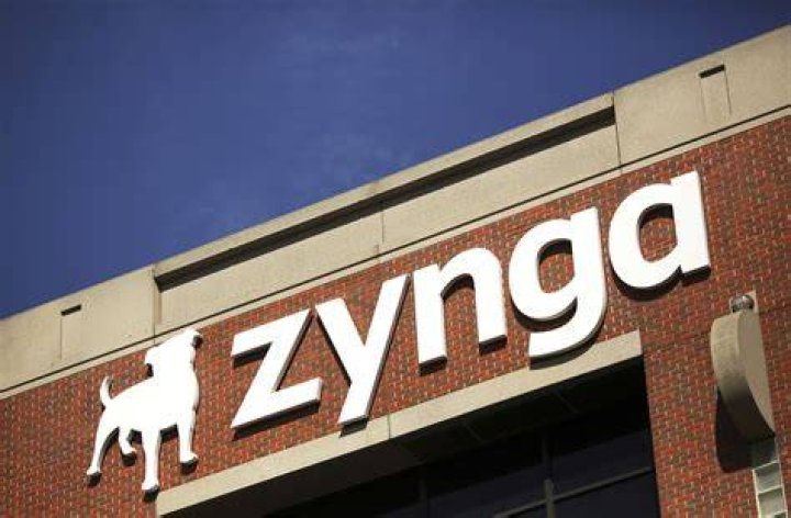 zynga logo money zynga logo money